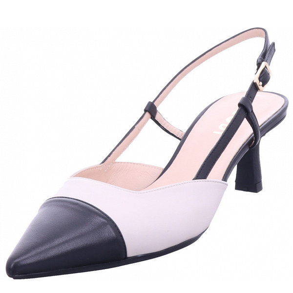 Lodi Slingpumps schwarz