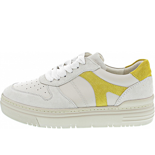 Waldläufer H-Tamira Sneaker Latte latte sonne