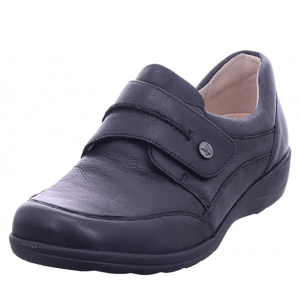 Caprice m2475345 Slipper schwarz
