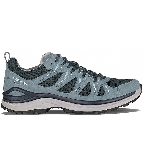 Lowa anthrazit/bronze