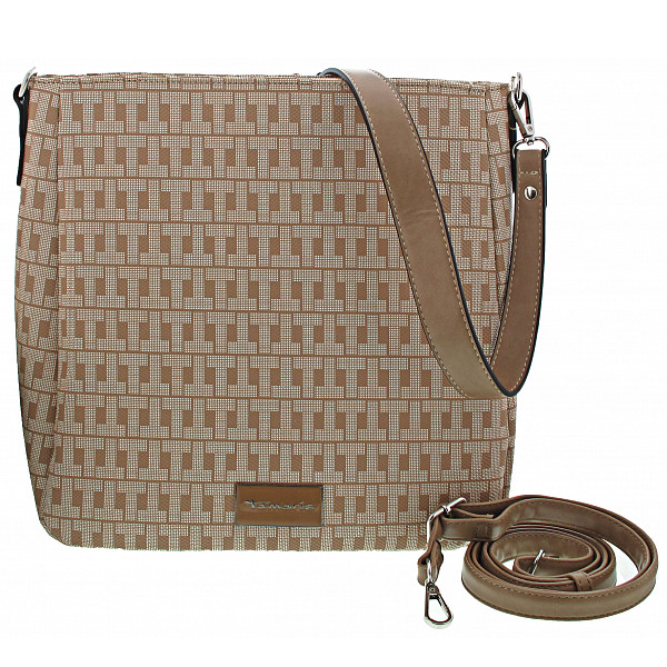 Tamaris Jody Tasche sand