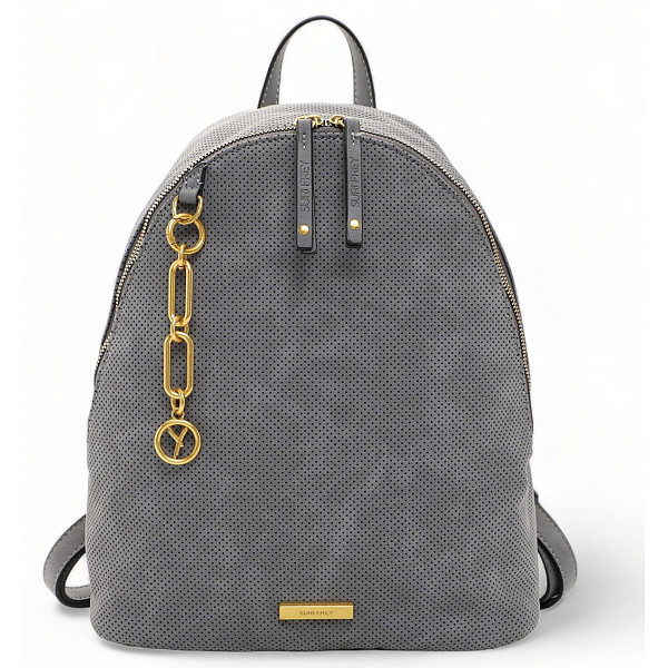 Suri Frey Romy May Rucksack 800 Grey