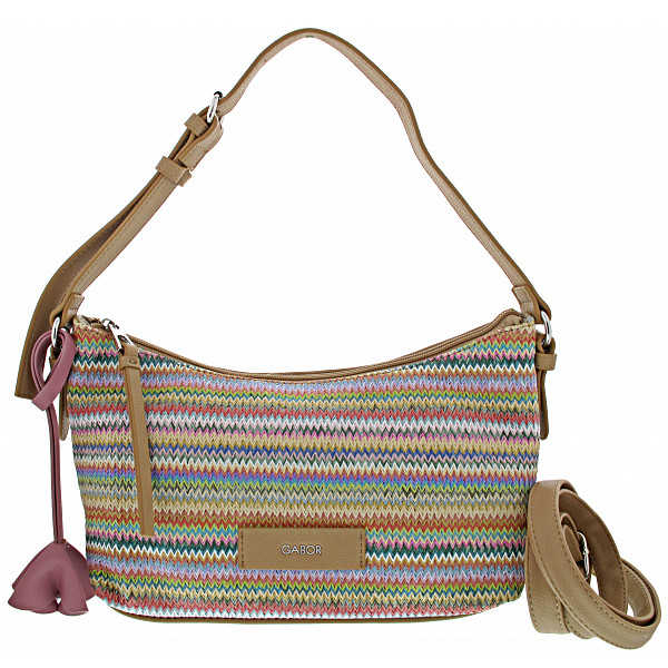 Gabor Anisa Shoulder Bag Tasche multi