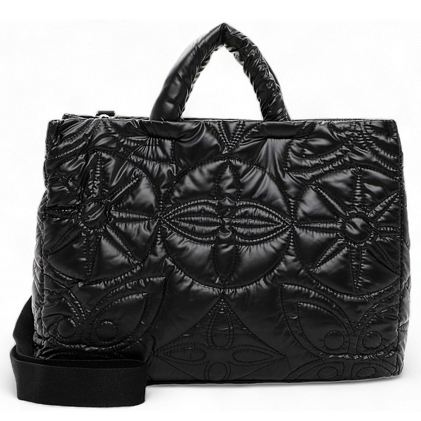 Suri Frey Sherry Tasche 100 Schwarz