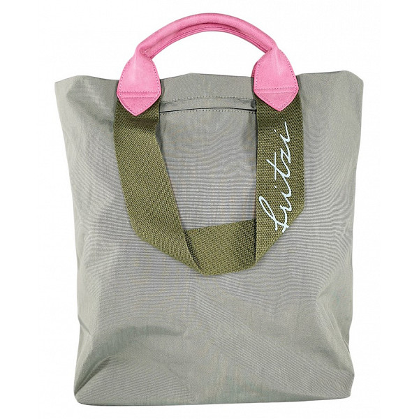 Fritzi aus Preußen Ju Rucksack olive