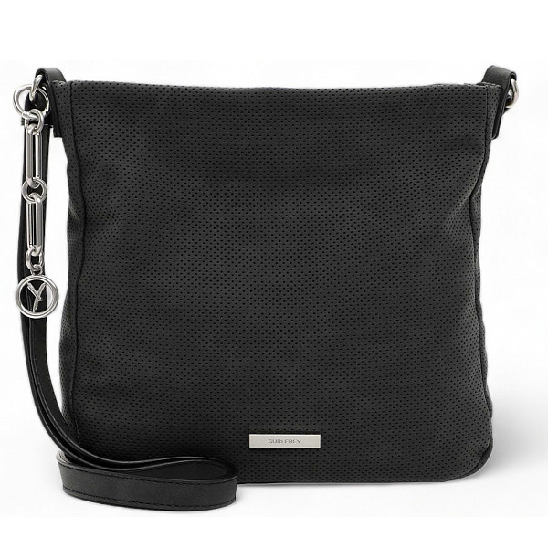 Suri Frey Romy May Tasche 100 Black