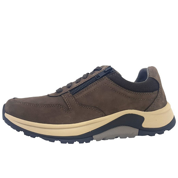 Pius Gabor Sneaker 18 Mocca