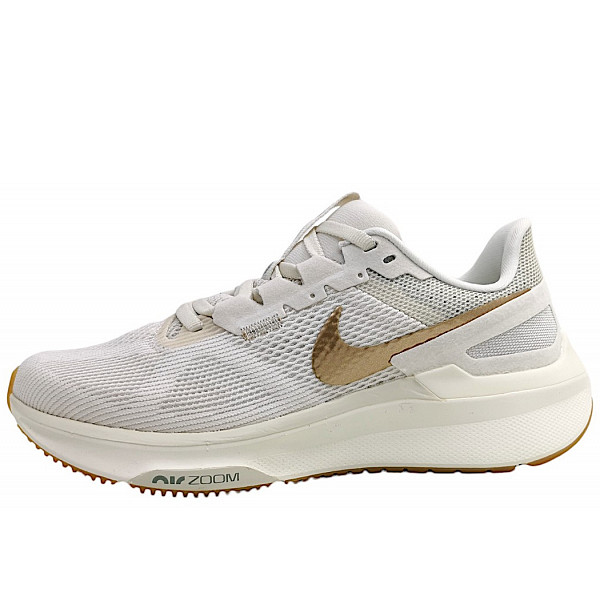 Nike Structure Laufschuh 007 beige