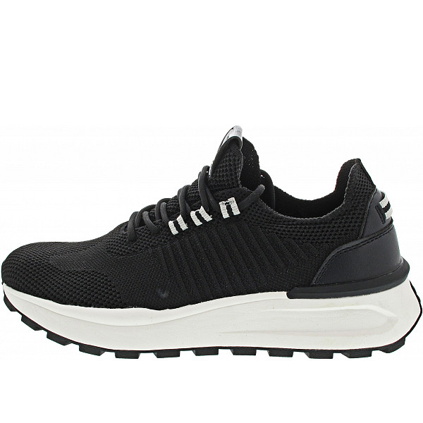 Marc O'Polo Sneaker Sneaker low black