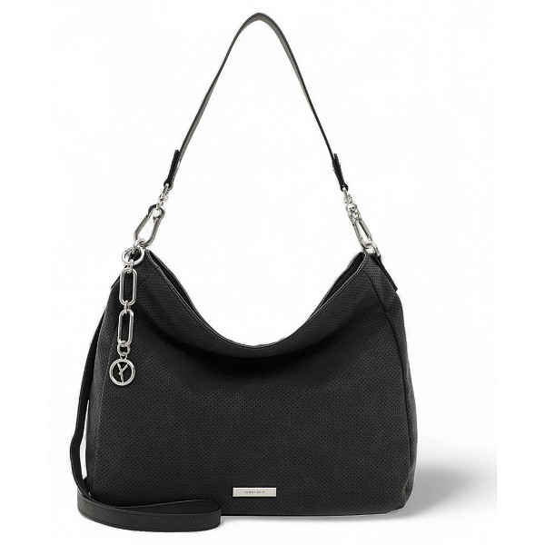 Suri Frey Romy May Tasche 100 Black