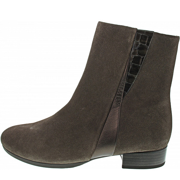 Gabor Comfort Stiefelette mohair (Micro)