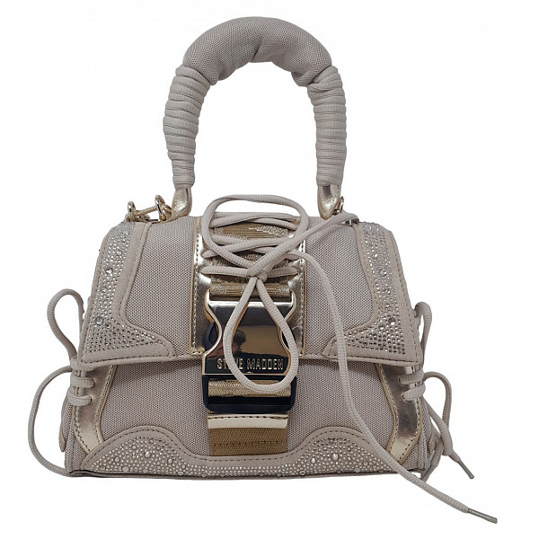 Steve Madden BDiego Tasche bone