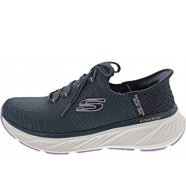 Skechers Slip-Ins: Edgeride Slipper NVLV