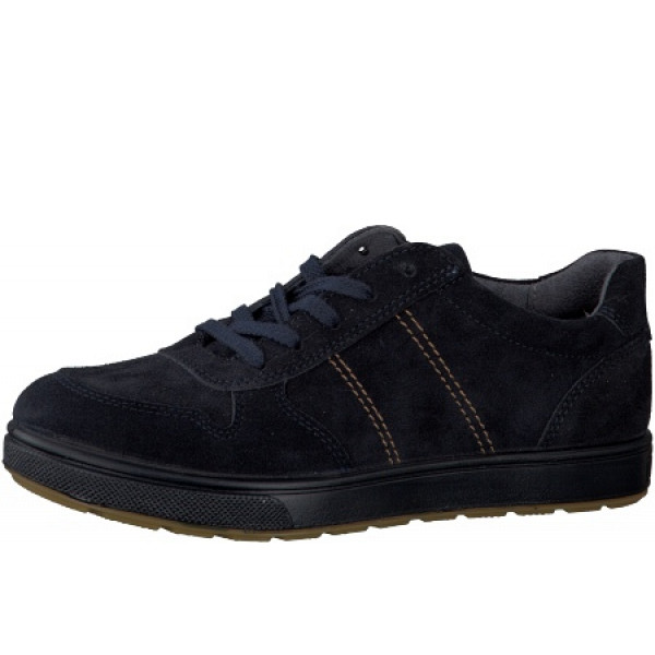 Ricosta PHILIP see Sneaker see