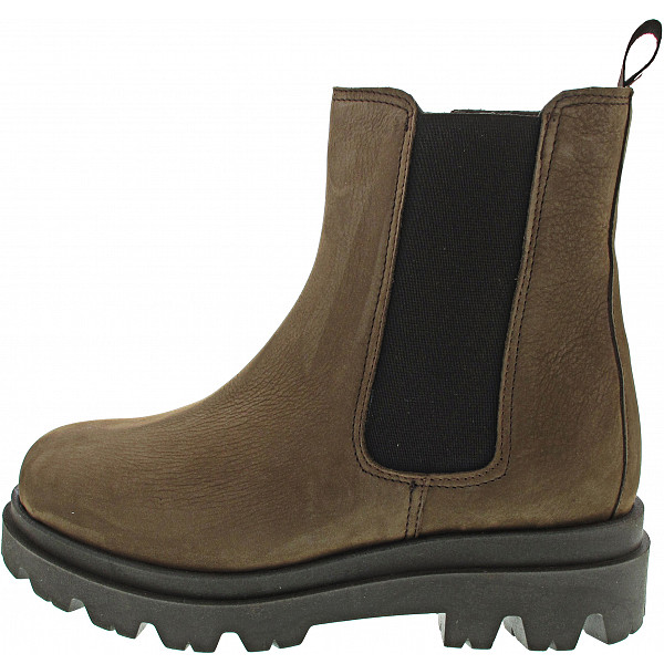 Sabalin Chelsea Boot palude