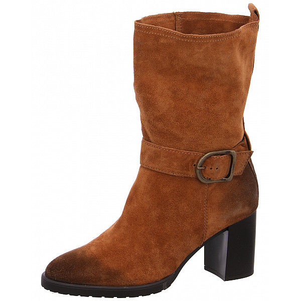 Tamaris Stiefelette 305 COGNAC