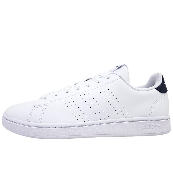 adidas Advantage Sneaker low white