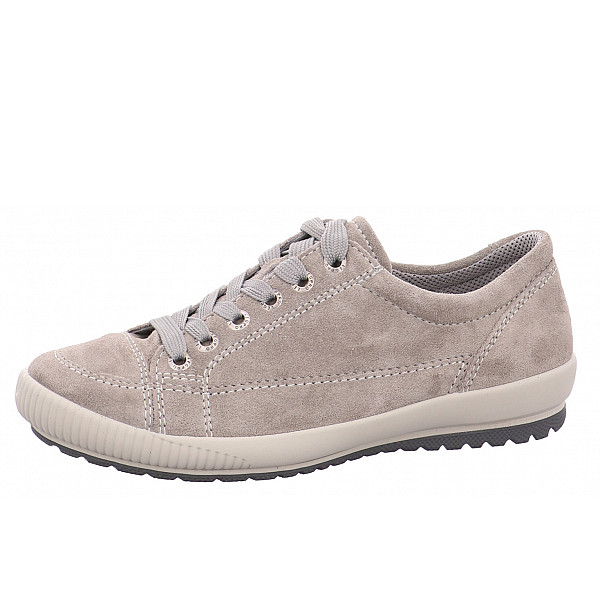 Legero Sneaker grau