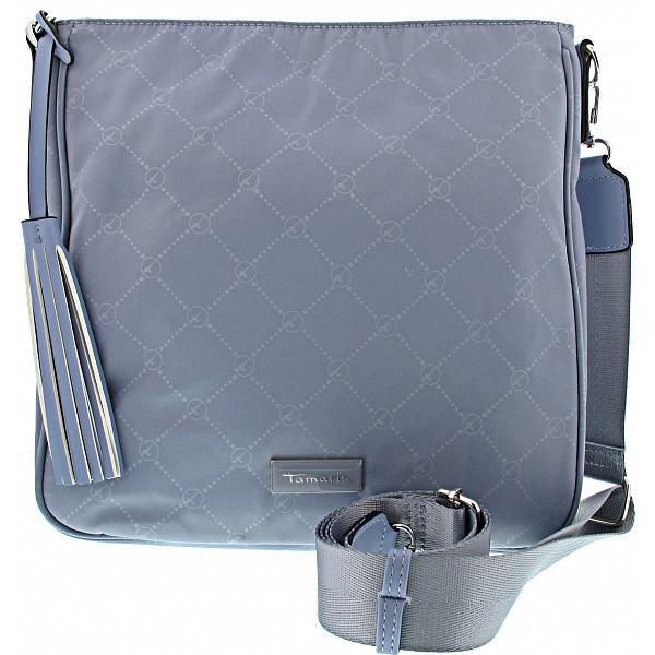 Tamaris Lisa Tasche lightblue