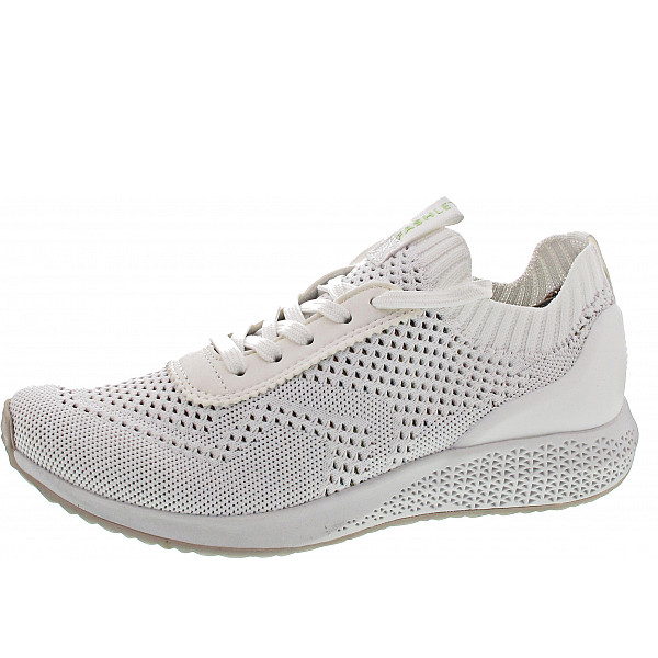 Tamaris Sneaker WHITE