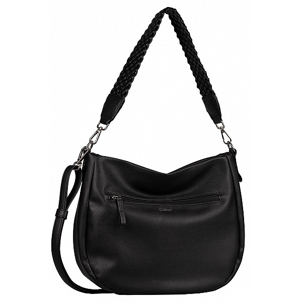 Gabor Gabor Bags Tasche black