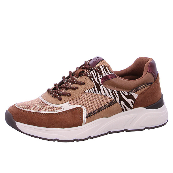 Basket bleu 1 23745 43 895 : Achetez en ligne les Baskets de Basket bleu 1 23745 43 895 : Achetez en ligne les Baskets de