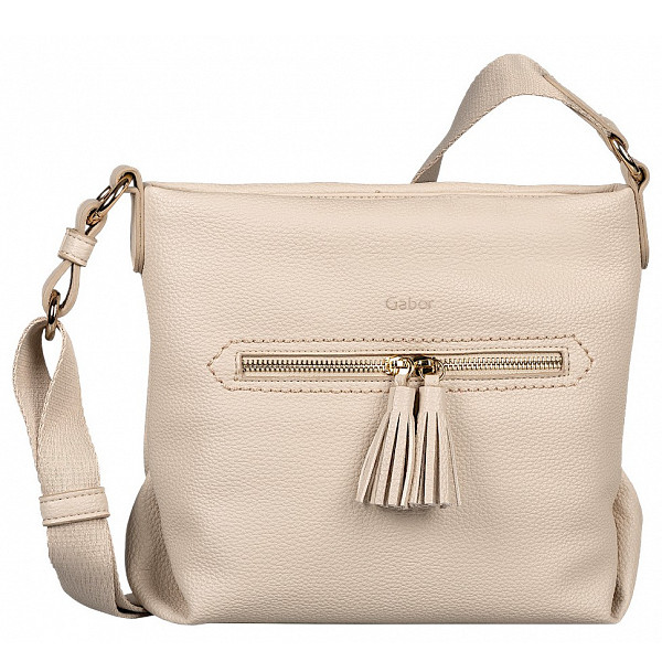 Gabor Anthina Tasche offwhite