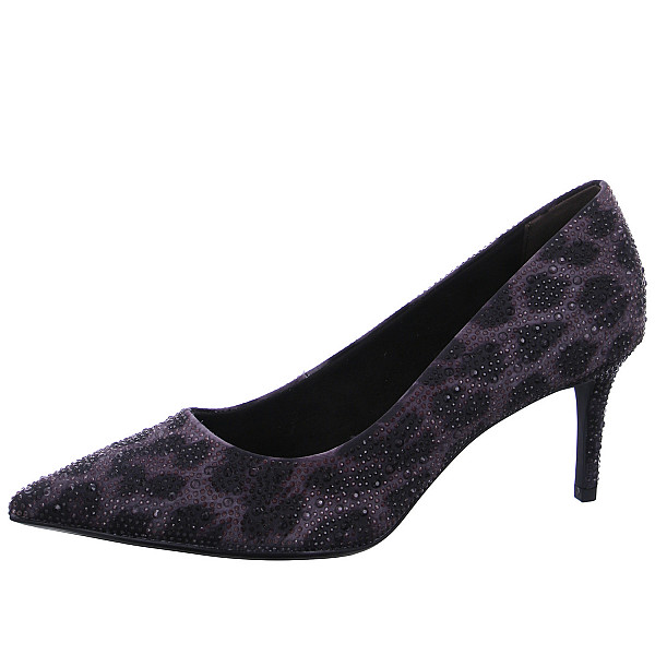 Tamaris 1 1 22468 22 Femme Escarpins Classiques,Chaussures à Talon