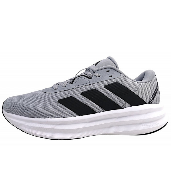 adidas GALAXY 7 M Trainingsschuh silver/carbon/black