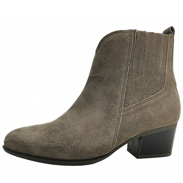 Gabor Stiefel mohair 30