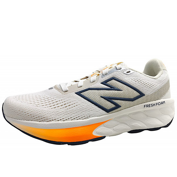 New Balance 520 V9 Laufschuh sea salt