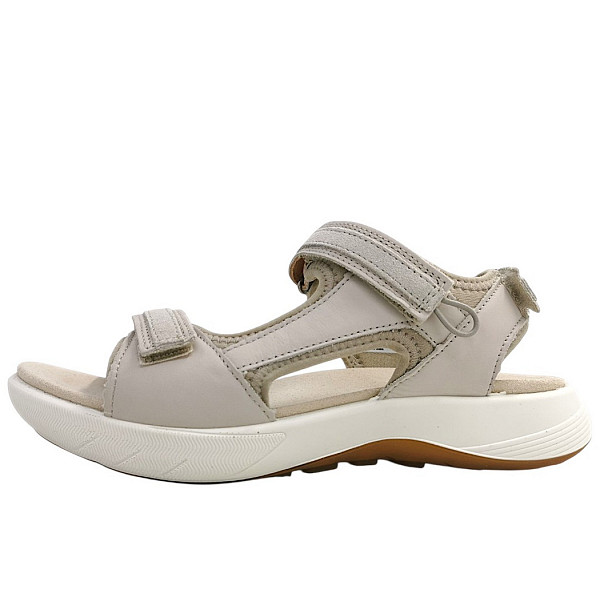 Legero Siris 2.0 Sandale soft taupe(beige)