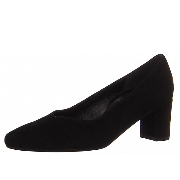Gabor Pumps schwarz