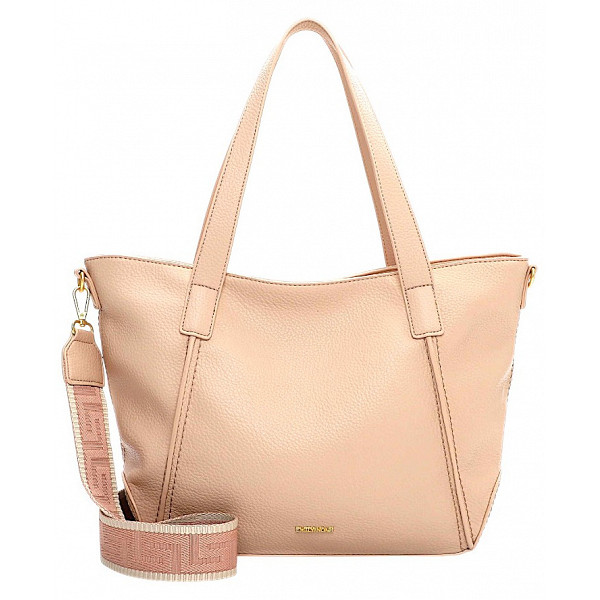 emily & noah Julie Tasche rose 646