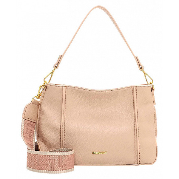 emily & noah Julie Tasche rose 646