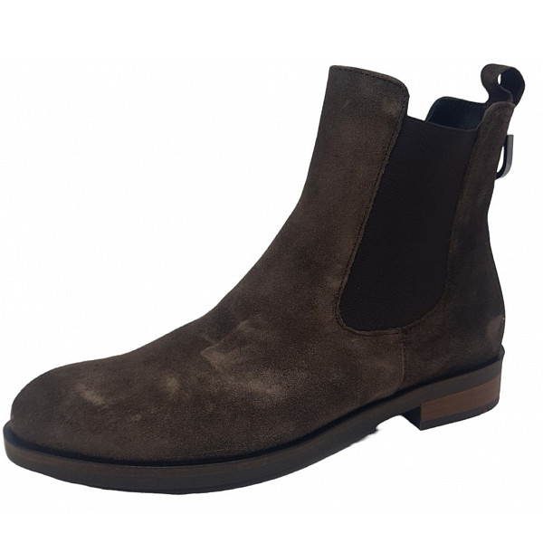 Lloyd Umi Chelsea Boot t.d. moro