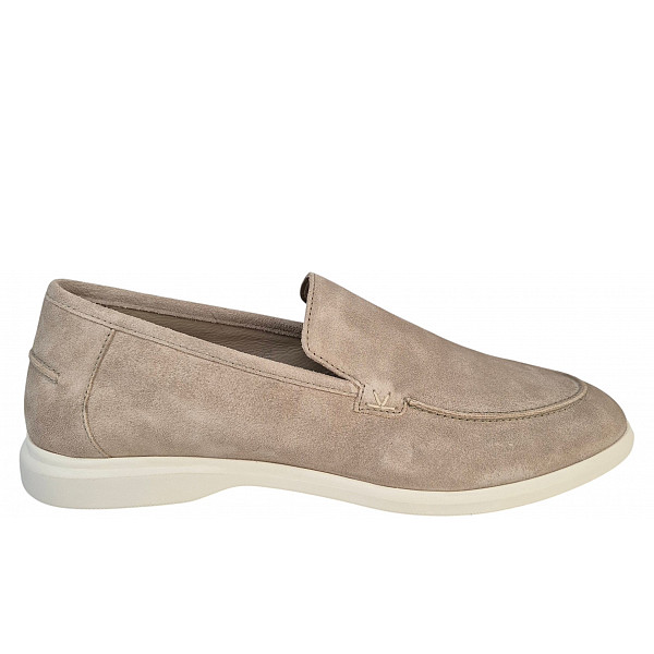 Lloyd STRIDE FLEX Slipper BEIGE