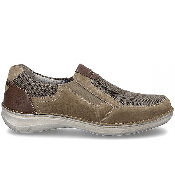 Josef Seibel sand-kombi