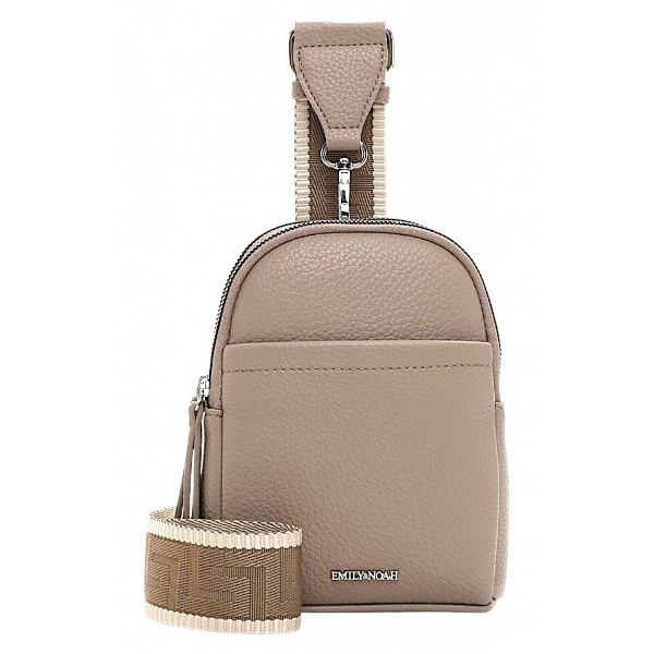 emily & noah Tasche sand 420