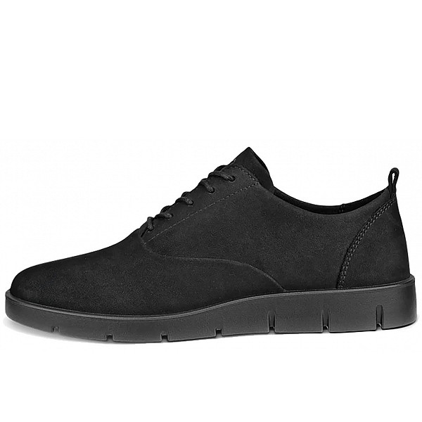 ECCO black