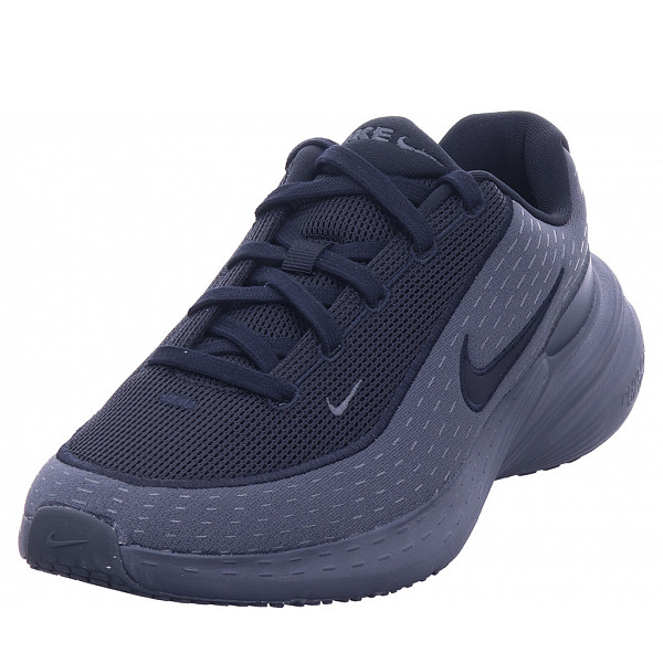 Nike nike uplift sc Sportschuh schwarz