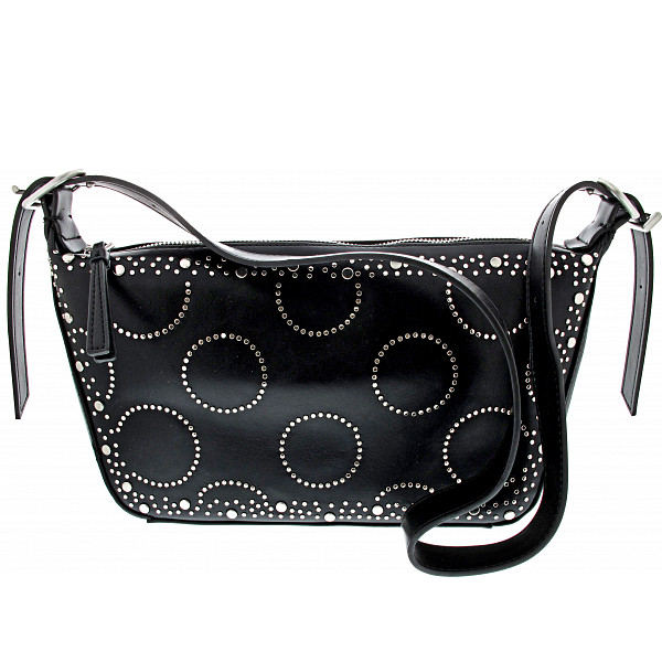 Desigual Punkette Munich Tasche black