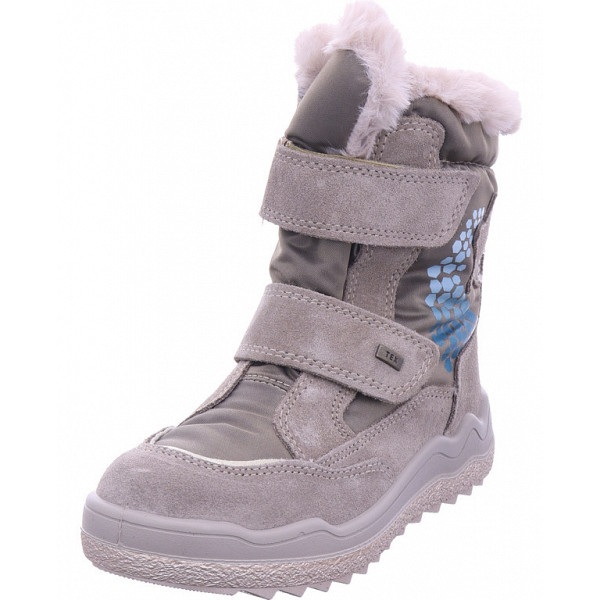 Imac Winterstiefel beige