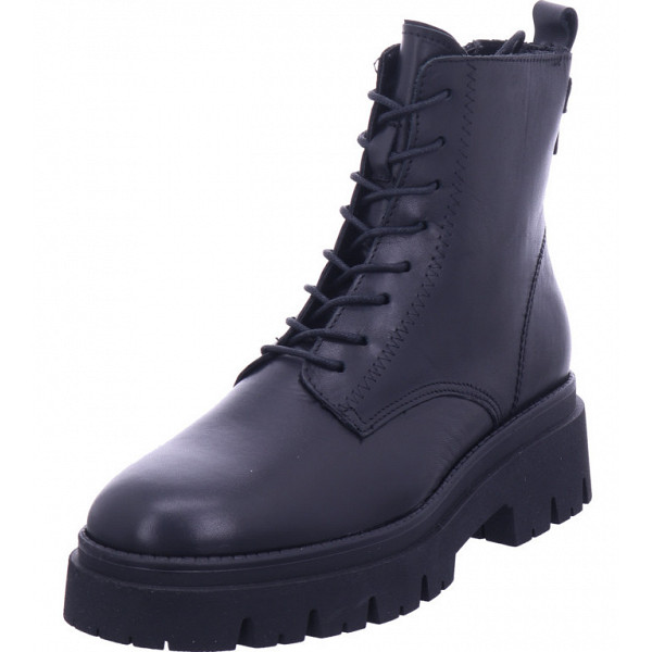 Tamaris m2526845 Stiefel schwarz