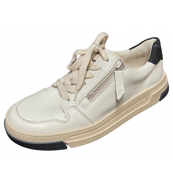 Paul Green Sneaker beige