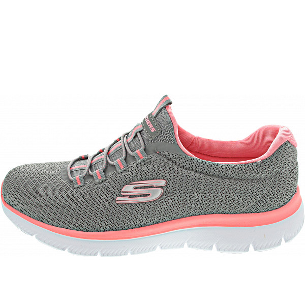 Skechers Summits Slipper GYPK