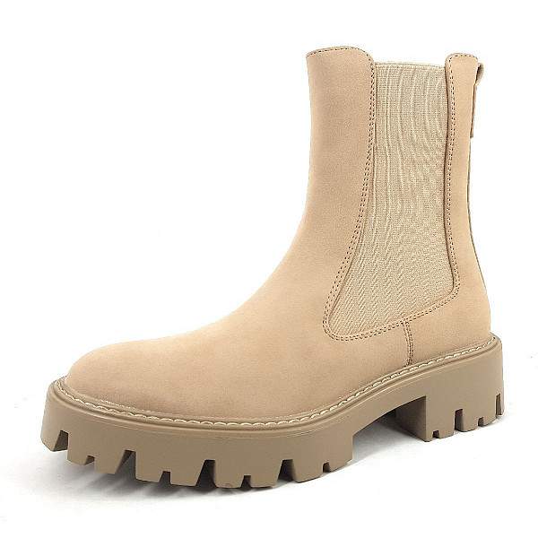 ONLY Onlbetty-1 Stiefel Camel