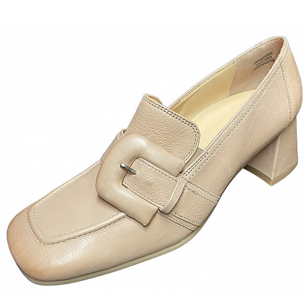 Paul Green Pumps beige/sabbia