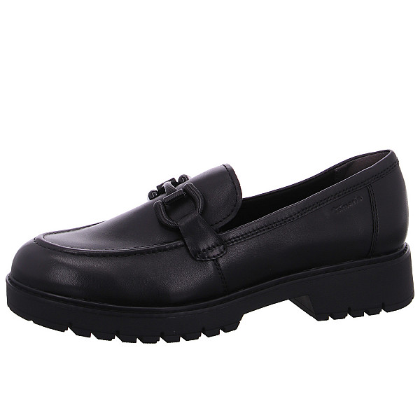 Tamaris Slipper 003 black