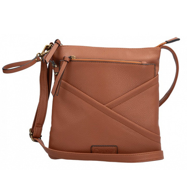 Remonte Tasche amaretto